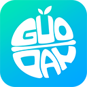 果盘游戏平台app