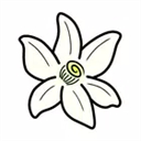 Azahar