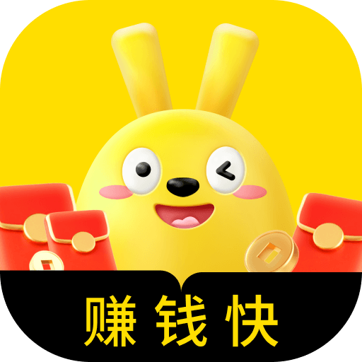 袋鼠点点正版下载