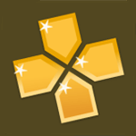 PPSSPP Gold1.20.3