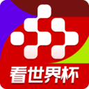 央视频客户端app