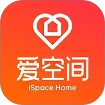爱空间装修app