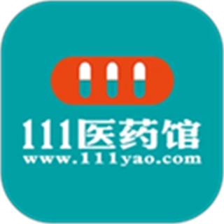 111医药馆