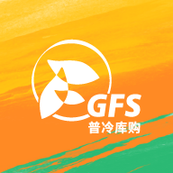 普冷库购商城
