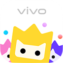 vivo小游戏