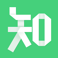 知享学堂正版