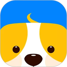 超级伙伴免费版