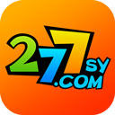 277游戏盒安卓版