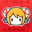AcFun动漫