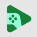 Google Play游戏