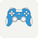 gametools画质助手