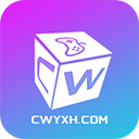 超玩游戏盒官方正版