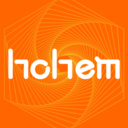 hohem pro