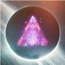 destiny 2 app