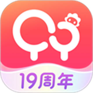 宝宝树孕育
