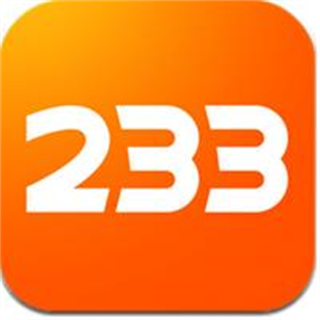 233乐园免费下载不用实名认证