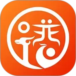 百家有谱最新版