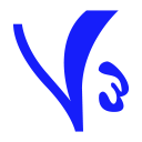 ShootingPlus V3软件