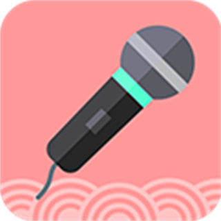 耳鼠变声器手机版