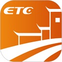 安徽ETC