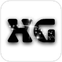 迷你世界xg安卓版