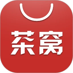 茶窝网