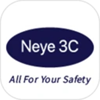neye3c监控器