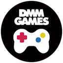 DMM GAMES STORE