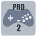 Yaba Sanshiro 2 Pro