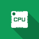 CPU监测