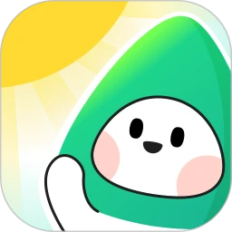 百晓松学习