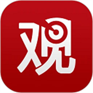 观察者