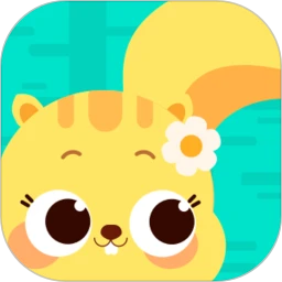 小早启蒙正版