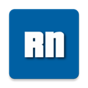 RN·SAMP