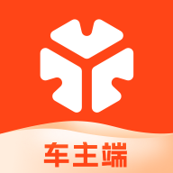 T3车主最新版