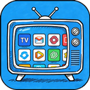 TV助手