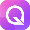 起点直播app