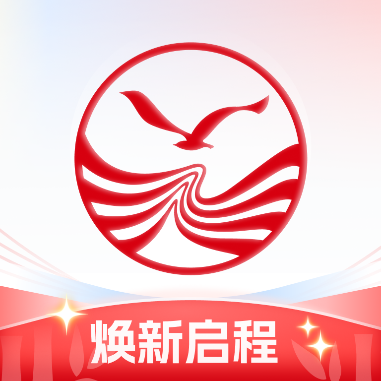 四川航空