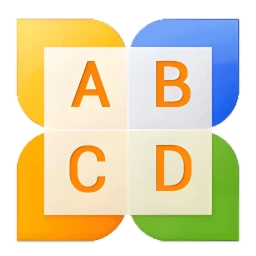 拼音打字通手机版