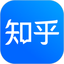 知乎小说最新版