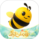 来疯app最新版