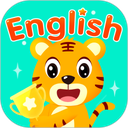 贝乐虎英语最新版