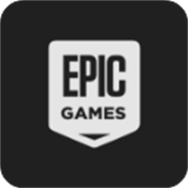 Epic Games官方