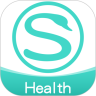 SKG Health