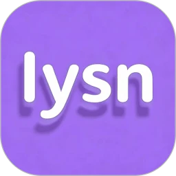 lsyn