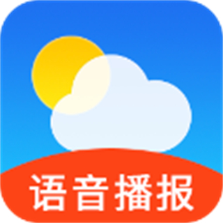 天气预报查询40天