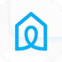 LifeSmart云起智能家居