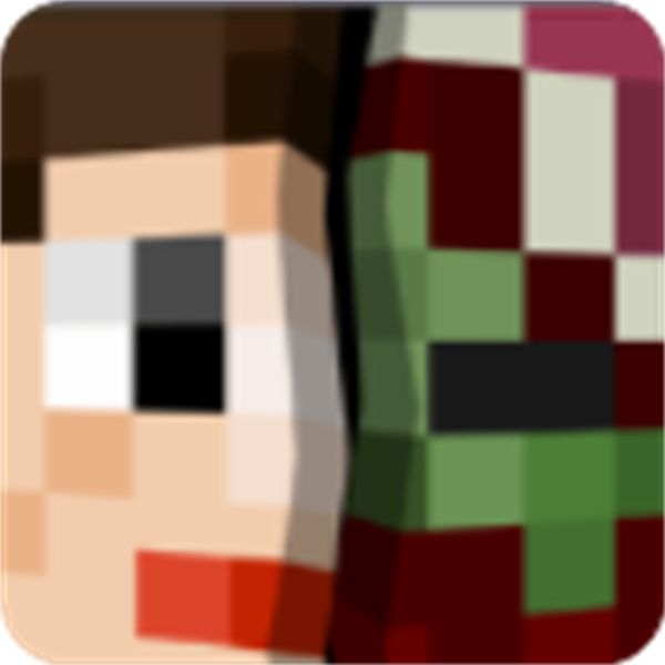 Addons