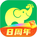 搬运帮