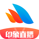 澳洲印象手机版